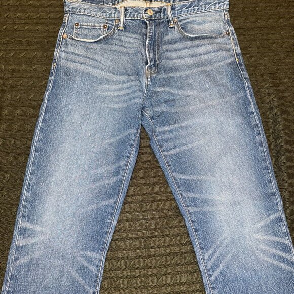 Mens Jeans - Picture 5 of 7